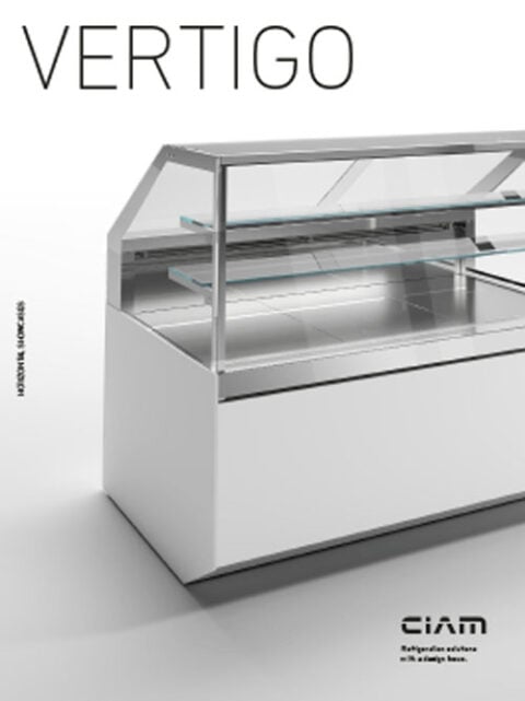 Ciam Vertigo