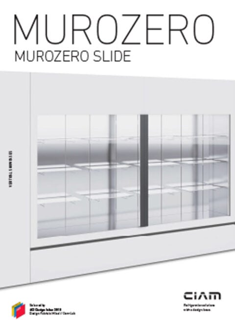 Ciam Murozero