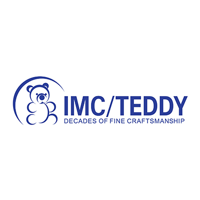 IMC/Teddy