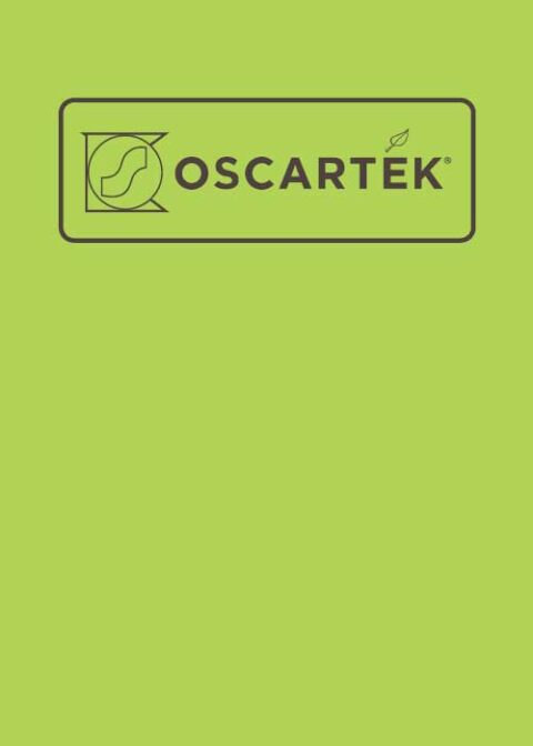 Oscartek Brochure