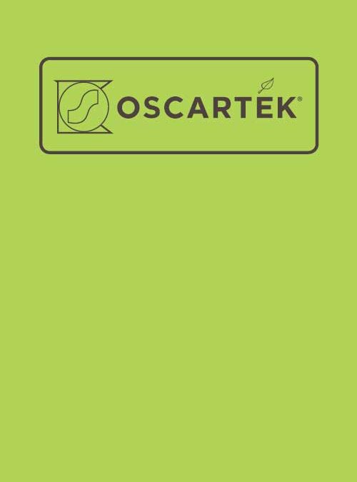 Oscartek Brochure