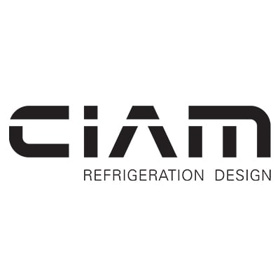Ciam USA