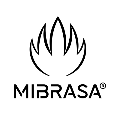 Mibrasa