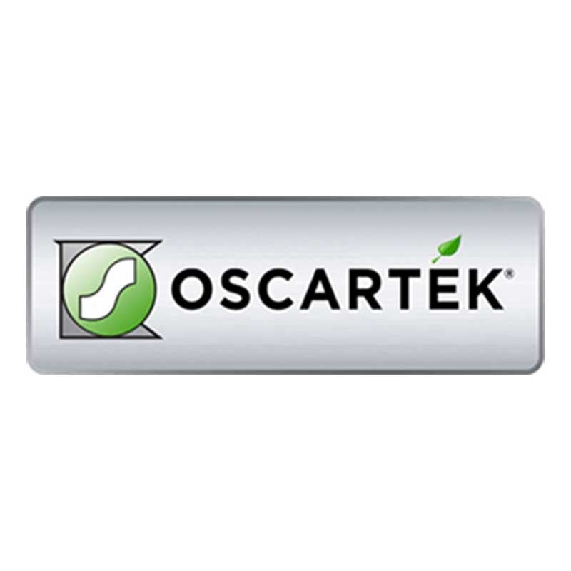 Oscartek