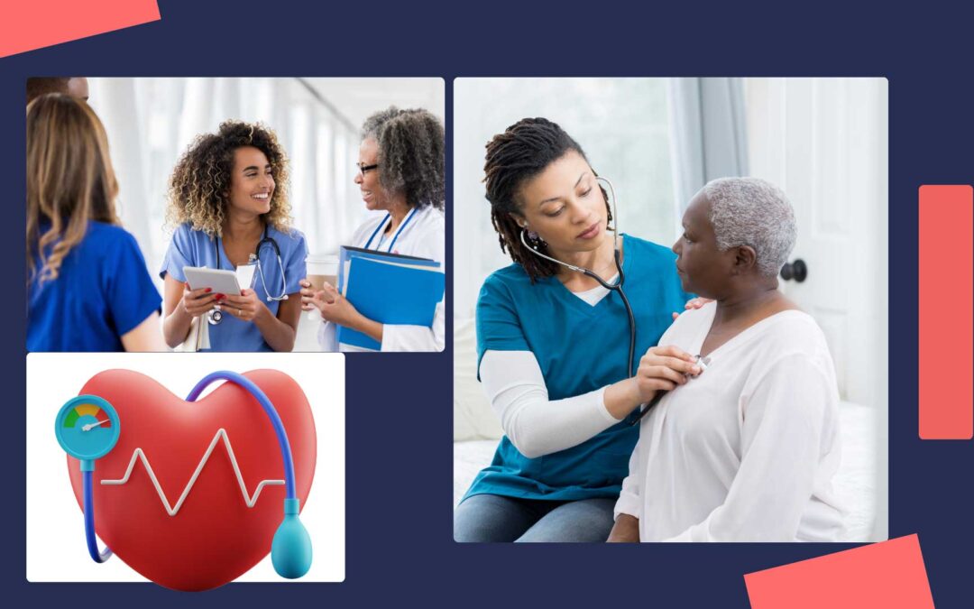 Innovative Equipment Solutions for Healthcare