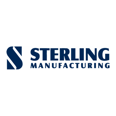 Sterling Manufacturing